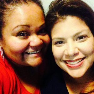 Meet your Posher, Aurora